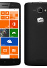 Micromax unveils the Canvas Win W092 and W121 Windows Phones