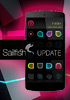 Nexus 4 gets Saapunki update for its Jolla Sailfish OS port