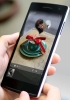 Oppo announces R6007, is essentially the Find 7 mini