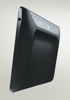 Google's first Project Tango tablet is powered by NVIDIA Tegra K1