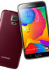 Samsung confirms that Galaxy S5 LTE-A will only be sold in Korea  
