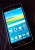 Samsung Galaxy S5 mini to go on sale mid-July