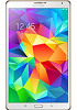 Samsung Galaxy Tab S Poland pricing revealed