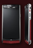 Vertu Signature Touch goes official with high specs and price