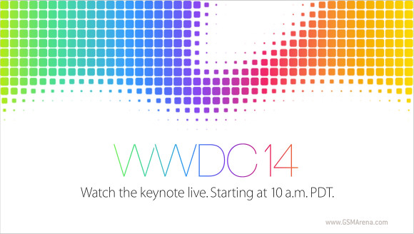 apple wwdc live blog