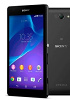Sony Xperia Z2a full specs are out, sounds like a Z2 compact