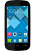 Alcatel One Touch Pop C2 surfaces in the Netherlands