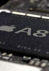 Apple A8 SoC in iPhone 6 rumored to come with 2 GHz CPU