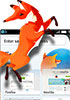 Firefox OS expands in Europe, Latin America and Asia Pacific