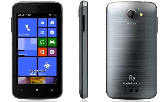 shadow era windows phone