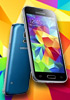 Samsung Galaxy S5 Mini will hit stores in UK on August 7