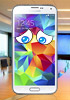 Analysts: Galaxy S5 sales trailing iPhone 5s, Galaxy S4
