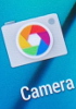 Control your Google camera app with Android Wear