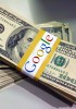 Google posts $16 billion revenue in Q2 2014 earnings report