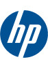 HP Red gets benchmarked, sports 16