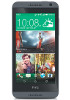 HTC Desire 610 also launched by AT&T today