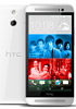 HTC One (E8) to hit Russia this month at €530