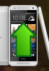 HTC One mini is now getting Sense 6 update