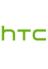 HTC ends Q3 on a profit despite declining sales