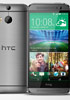 HTC One (M8) receives Android 4.4.3 KitKat update