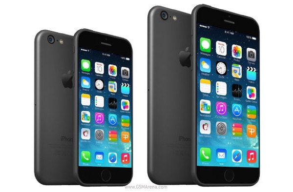 Amazon Japan Lists The Iphone 6 Confirms Dimensions Availability Gsmarena Com News