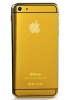 You can now pre-order a gold Apple iPhone 6 from Brikk