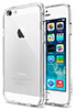 Spigen confirms Apple iPhone 6 design in a case listing