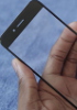 iPhone 6 Sapphire display gets put to the test