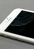 New Apple iPhone 6 images arrive, tell a familiar story