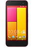 KDDI launches the new HTC J Butterfly in Japan