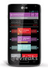 Four new phones get leaked on their way to Virgin Mobile