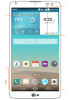LG G Vista is headed to AT&T too, leaked manual reveals