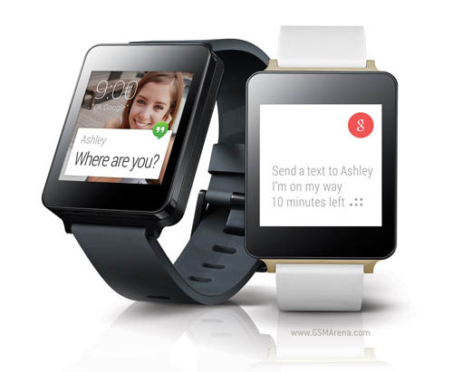 Lg smart watch for on sale sale