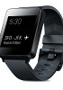 LG G Watch goes on sale across the world today