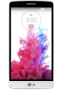LG G3 Beat with 5” HD display, laser AF camera goes official   