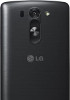 LG G3 S (G3 Mini) gets official images from Russian retailer