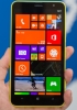 Nokia Lumia 1320 finally gets the WP8.1 based Cyan update