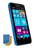 Not-yet-official Nokia Lumia 530 shows up in Vietnam