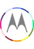 Motorola could be working on a 5.9