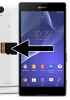 Sony Xperia phones can now move apps to SD cards