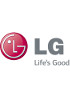 Three new LG phones surface, one could be the F60