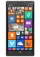 Nokia Lumia 930 now available in the US for $699.99
