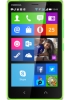 Nokia and Microsoft to allegedly launch Android-powered Lumia