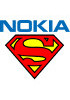 Nokia Superman selfie phone has specs leaked, Tesla rumored