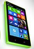The Nokia X2 is not cancelled after all, already on sale