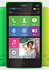 Nokia XL 4G launches in China, the last Finn Android hoorah