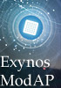 Exynos ModAP is first Samsung chipset with integrated LTE