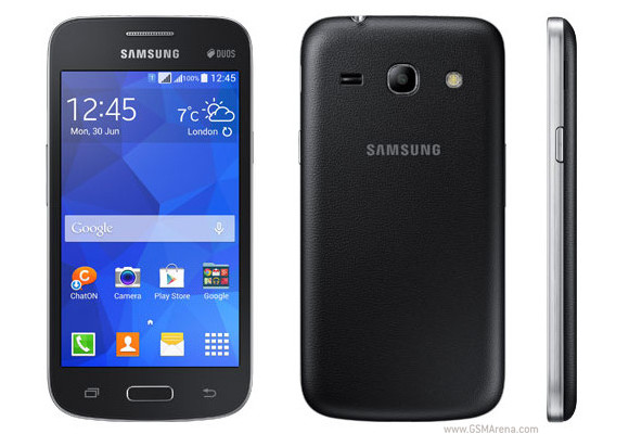 samsung galaxy star 2 plus price and specs