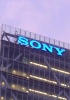 Sony posts positive quarter, strong PS4, weak PC sales