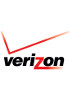 Verizon will throttle LTE for heavy users of unlimited data